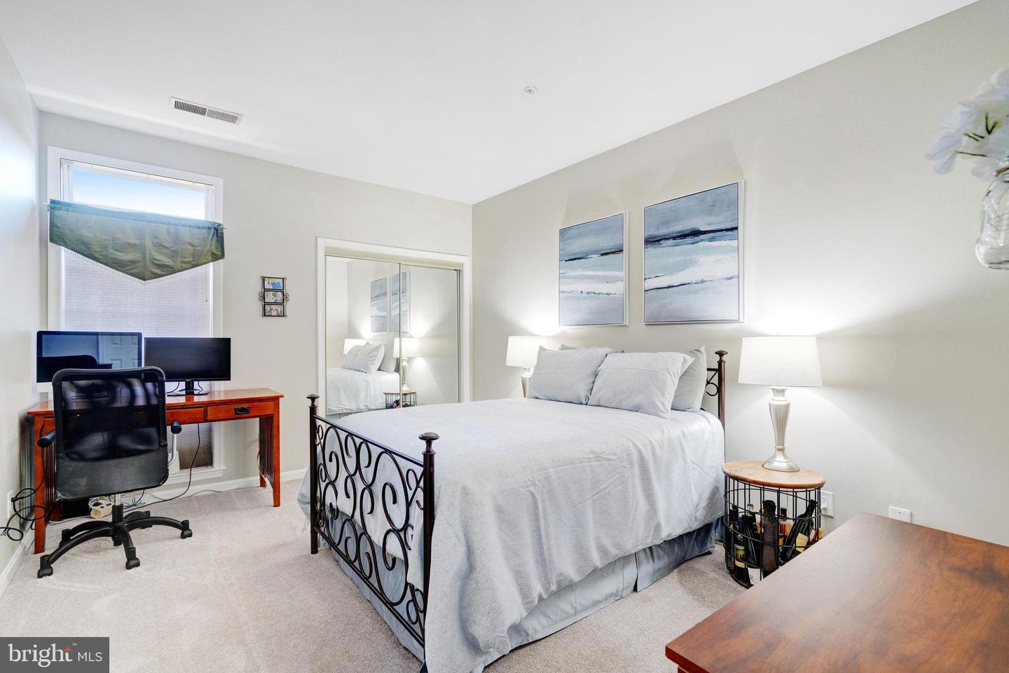 6914 ELLINGHAM CIR #C, ALEXANDRIA, Virginia 22315, 2 Bedrooms Bedrooms, ,2 BathroomsBathrooms,Residential,For sale,6914 ELLINGHAM CIR #C,VAFX2241856 MLS # VAFX2241856