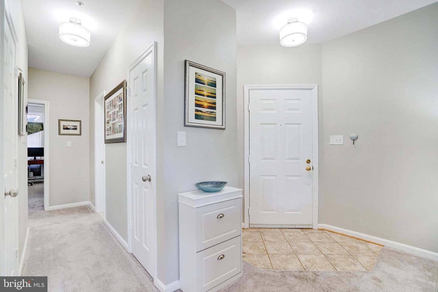 6914 ELLINGHAM CIR #C, ALEXANDRIA, Virginia 22315, 2 Bedrooms Bedrooms, ,2 BathroomsBathrooms,Residential,For sale,6914 ELLINGHAM CIR #C,VAFX2241856 MLS # VAFX2241856