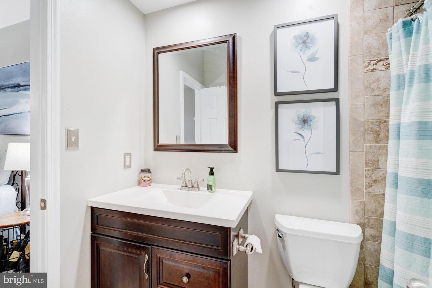 6914 ELLINGHAM CIR #C, ALEXANDRIA, Virginia 22315, 2 Bedrooms Bedrooms, ,2 BathroomsBathrooms,Residential,For sale,6914 ELLINGHAM CIR #C,VAFX2241856 MLS # VAFX2241856