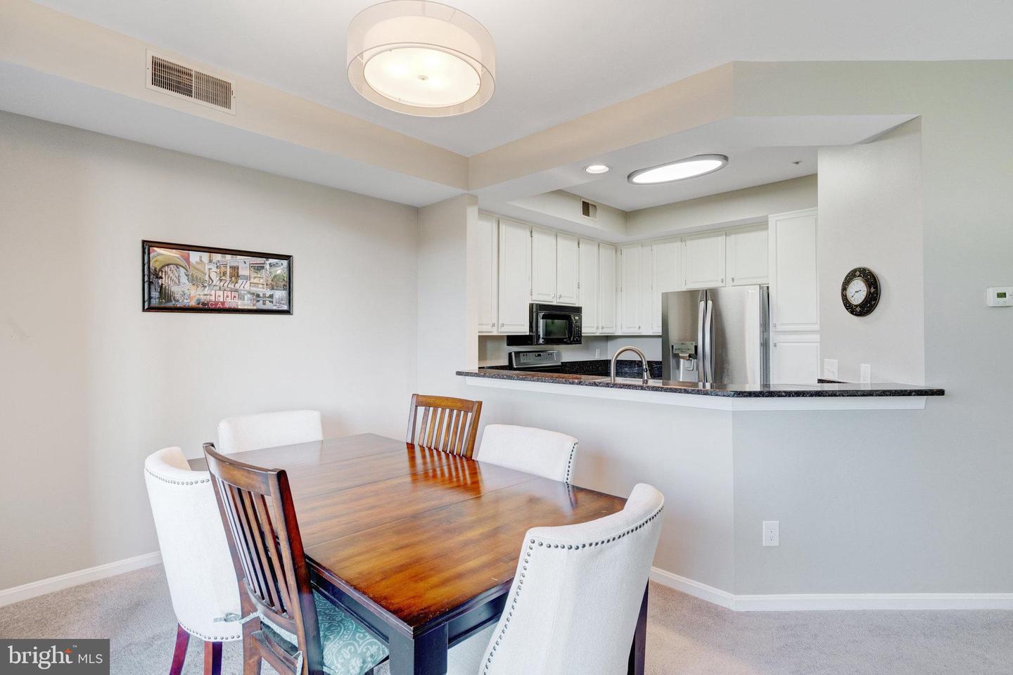 6914 ELLINGHAM CIR #C, ALEXANDRIA, Virginia 22315, 2 Bedrooms Bedrooms, ,2 BathroomsBathrooms,Residential,For sale,6914 ELLINGHAM CIR #C,VAFX2241856 MLS # VAFX2241856