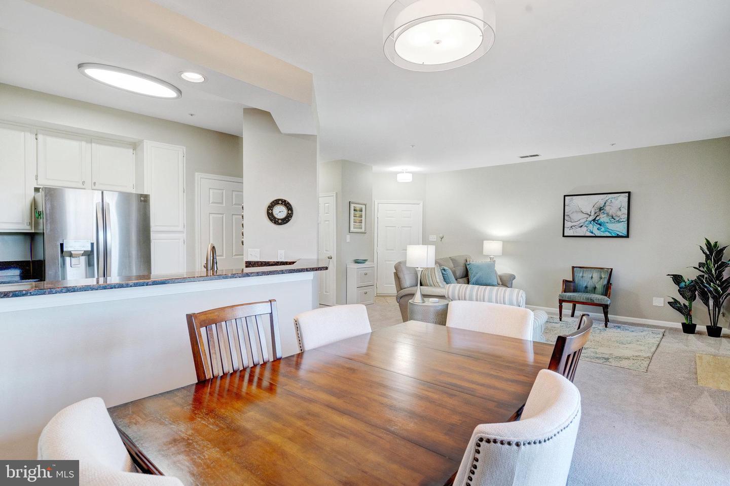 6914 ELLINGHAM CIR #C, ALEXANDRIA, Virginia 22315, 2 Bedrooms Bedrooms, ,2 BathroomsBathrooms,Residential,For sale,6914 ELLINGHAM CIR #C,VAFX2241856 MLS # VAFX2241856