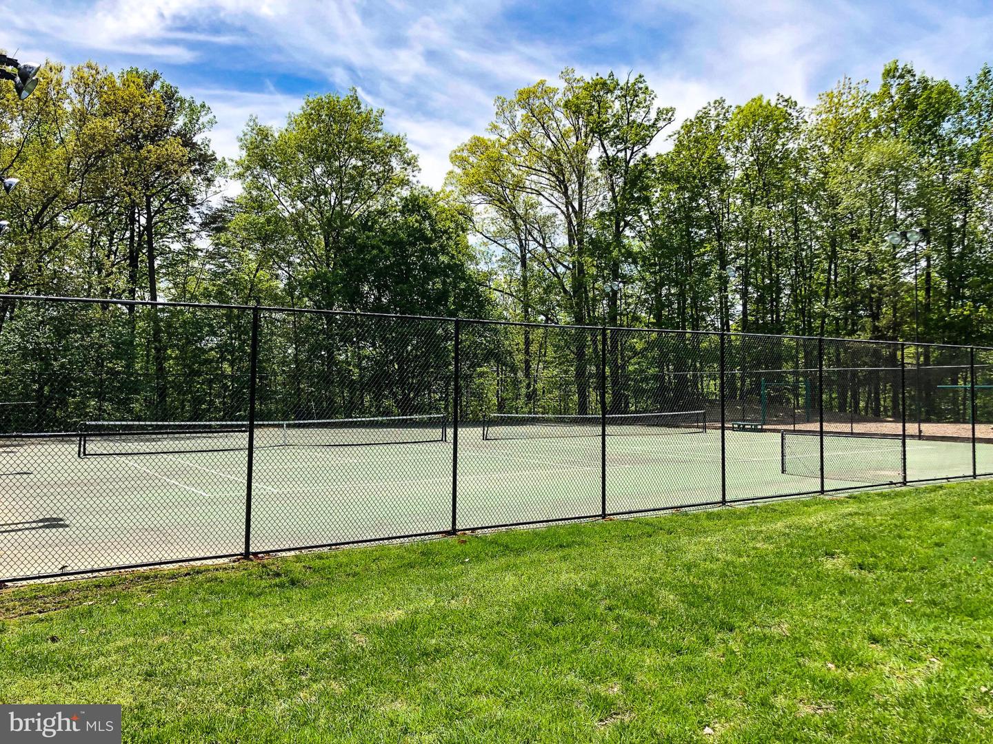 6914 ELLINGHAM CIR #C, ALEXANDRIA, Virginia 22315, 2 Bedrooms Bedrooms, ,2 BathroomsBathrooms,Residential,For sale,6914 ELLINGHAM CIR #C,VAFX2241856 MLS # VAFX2241856