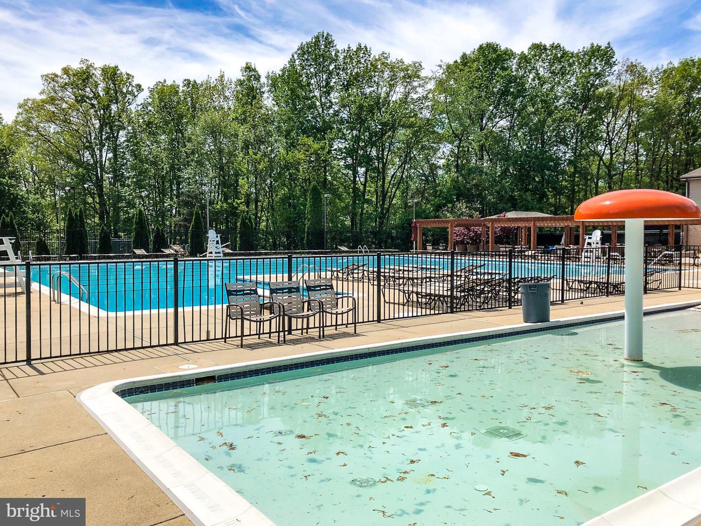 6914 ELLINGHAM CIR #C, ALEXANDRIA, Virginia 22315, 2 Bedrooms Bedrooms, ,2 BathroomsBathrooms,Residential,For sale,6914 ELLINGHAM CIR #C,VAFX2241856 MLS # VAFX2241856