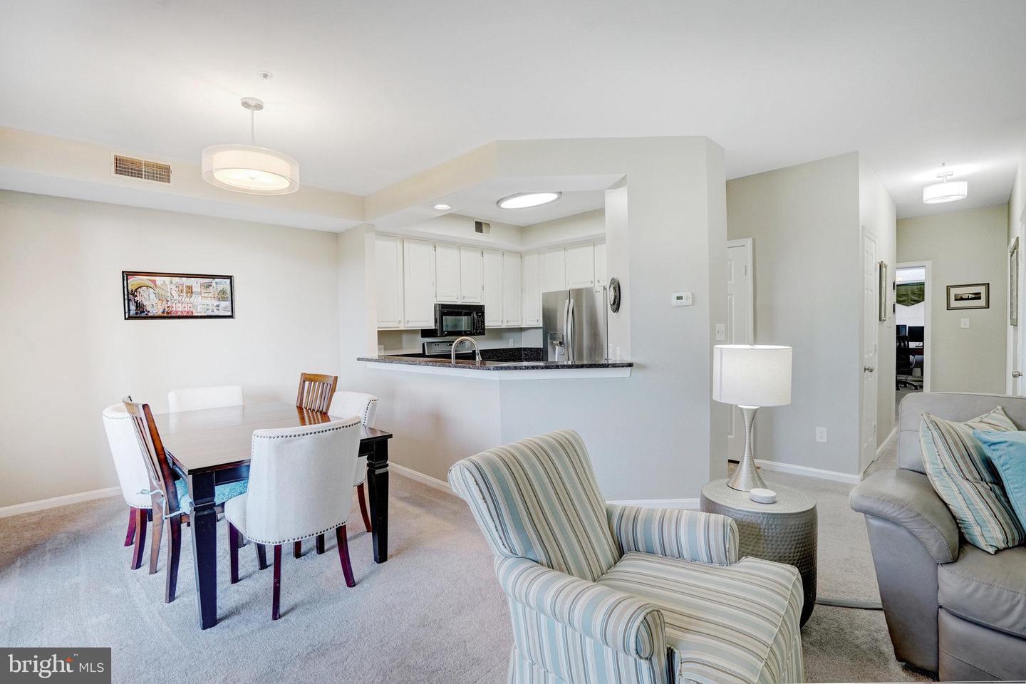 6914 ELLINGHAM CIR #C, ALEXANDRIA, Virginia 22315, 2 Bedrooms Bedrooms, ,2 BathroomsBathrooms,Residential,For sale,6914 ELLINGHAM CIR #C,VAFX2241856 MLS # VAFX2241856