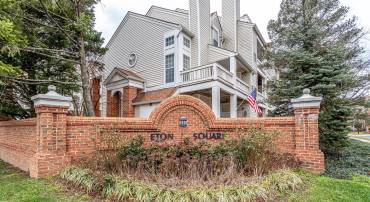 6914 ELLINGHAM CIR #C, ALEXANDRIA, Virginia 22315, 2 Bedrooms Bedrooms, ,2 BathroomsBathrooms,Residential,For sale,6914 ELLINGHAM CIR #C,VAFX2241856 MLS # VAFX2241856