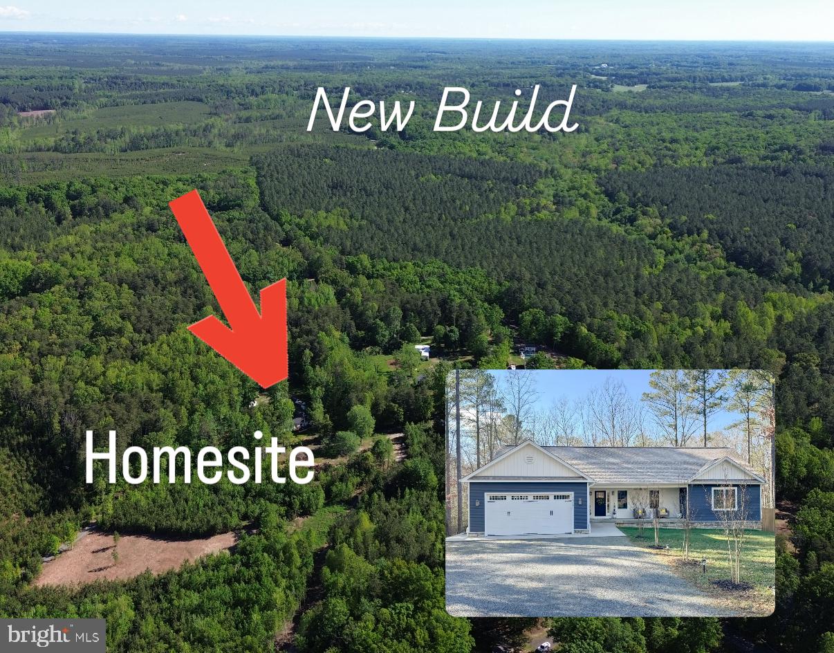 0 LANES CORNER RD, SPOTSYLVANIA, Virginia 22551, 4 Bedrooms Bedrooms, ,3 BathroomsBathrooms,Residential,For sale,0 LANES CORNER RD,VASP2033248 MLS # VASP2033248