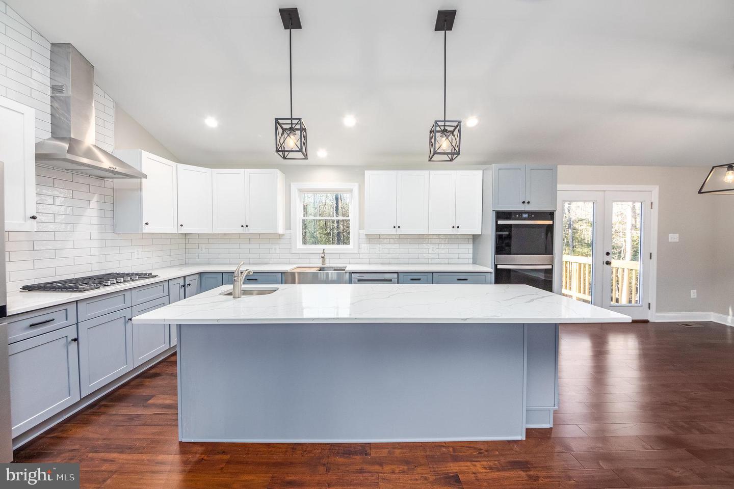 0 LANES CORNER RD, SPOTSYLVANIA, Virginia 22551, 4 Bedrooms Bedrooms, ,3 BathroomsBathrooms,Residential,For sale,0 LANES CORNER RD,VASP2033248 MLS # VASP2033248