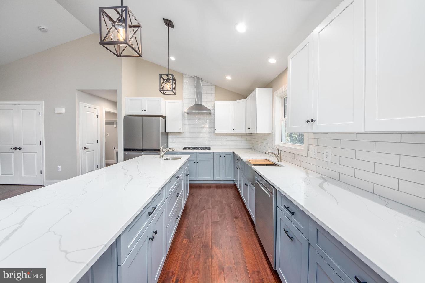 0 LANES CORNER RD, SPOTSYLVANIA, Virginia 22551, 4 Bedrooms Bedrooms, ,3 BathroomsBathrooms,Residential,For sale,0 LANES CORNER RD,VASP2033248 MLS # VASP2033248