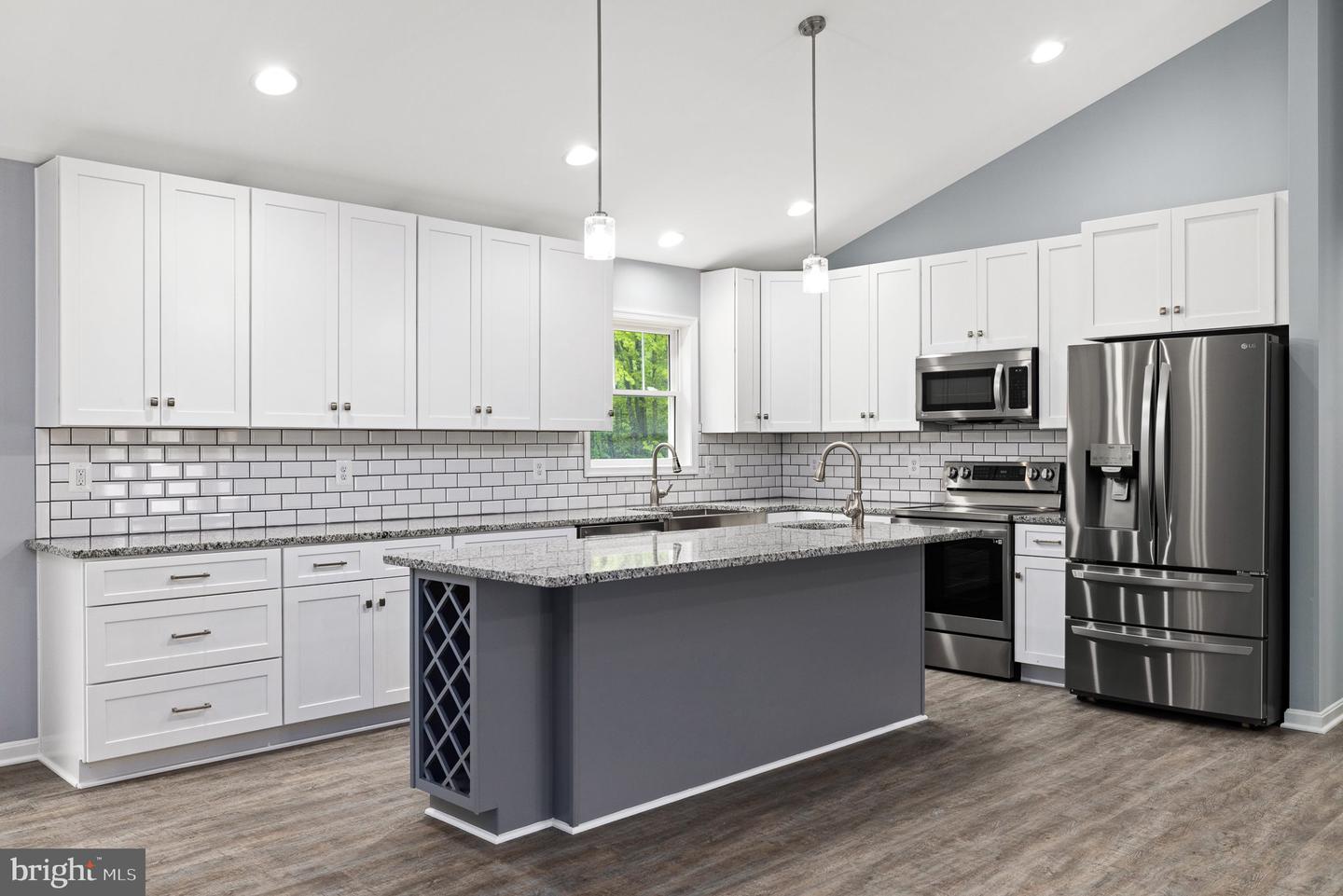 0 LANES CORNER RD, SPOTSYLVANIA, Virginia 22551, 4 Bedrooms Bedrooms, ,3 BathroomsBathrooms,Residential,For sale,0 LANES CORNER RD,VASP2033248 MLS # VASP2033248
