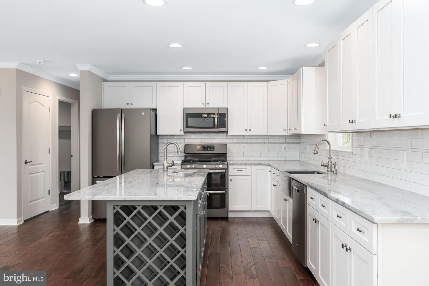 0 LANES CORNER RD, SPOTSYLVANIA, Virginia 22551, 4 Bedrooms Bedrooms, ,3 BathroomsBathrooms,Residential,For sale,0 LANES CORNER RD,VASP2033248 MLS # VASP2033248
