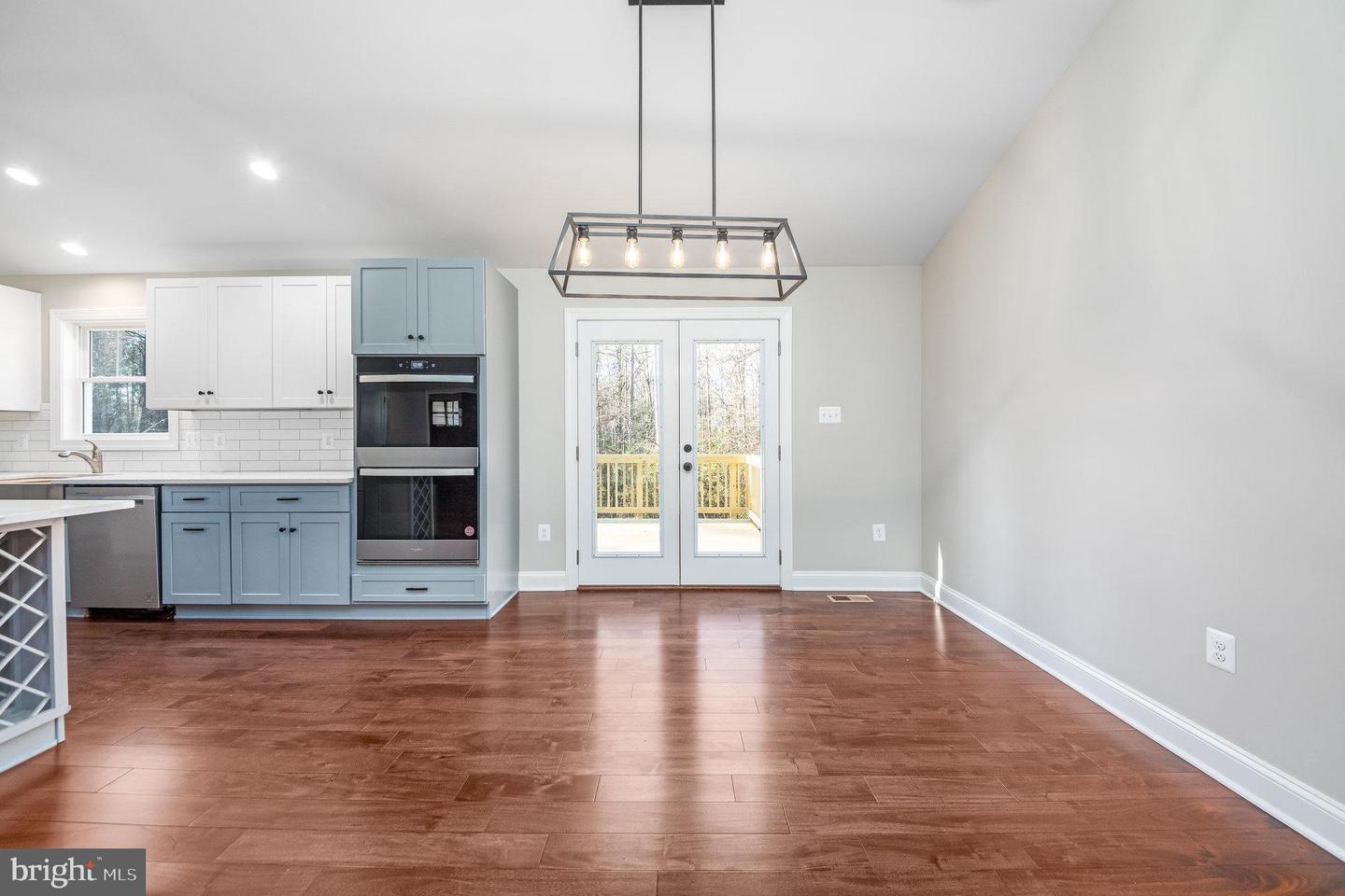 0 LANES CORNER RD, SPOTSYLVANIA, Virginia 22551, 4 Bedrooms Bedrooms, ,3 BathroomsBathrooms,Residential,For sale,0 LANES CORNER RD,VASP2033248 MLS # VASP2033248