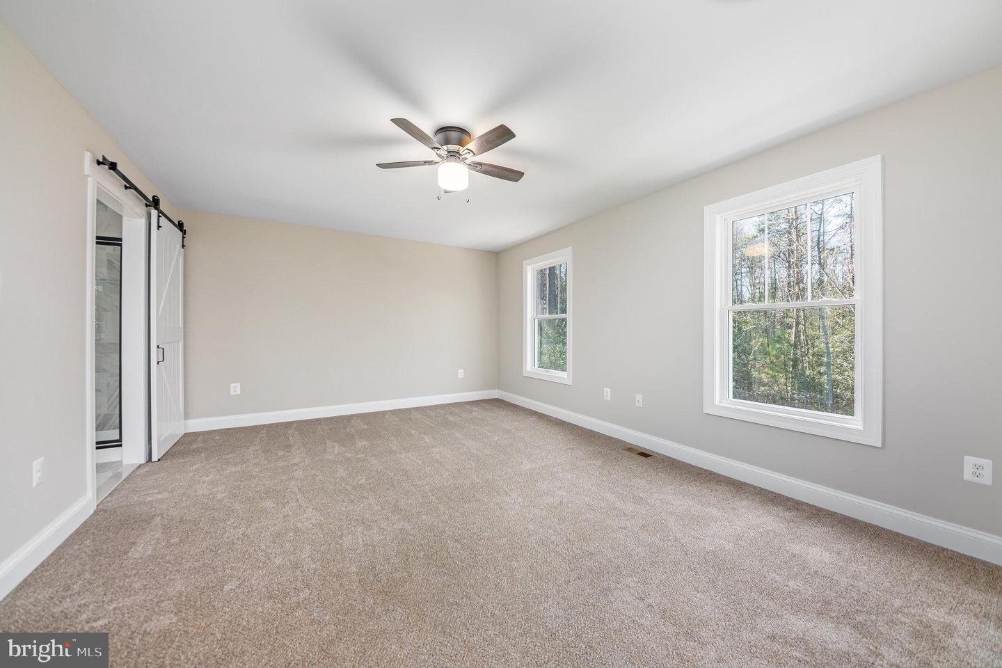 0 LANES CORNER RD, SPOTSYLVANIA, Virginia 22551, 4 Bedrooms Bedrooms, ,3 BathroomsBathrooms,Residential,For sale,0 LANES CORNER RD,VASP2033248 MLS # VASP2033248