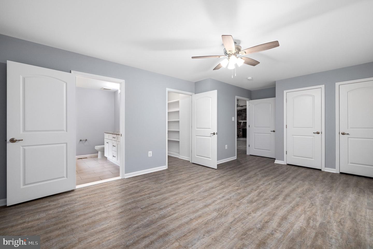 0 LANES CORNER RD, SPOTSYLVANIA, Virginia 22551, 4 Bedrooms Bedrooms, ,3 BathroomsBathrooms,Residential,For sale,0 LANES CORNER RD,VASP2033248 MLS # VASP2033248
