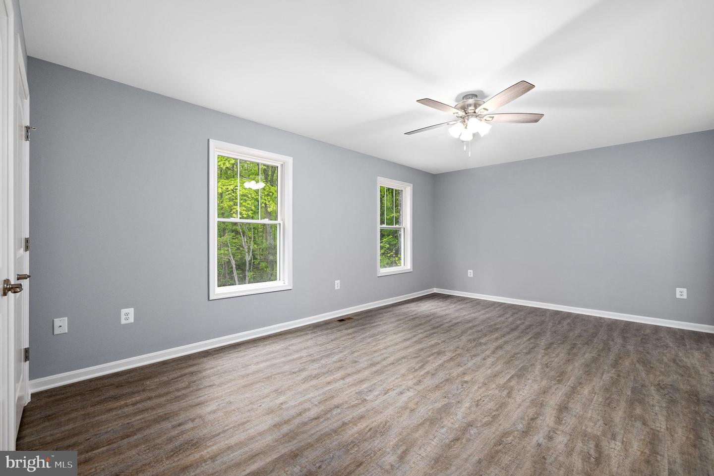 0 LANES CORNER RD, SPOTSYLVANIA, Virginia 22551, 4 Bedrooms Bedrooms, ,3 BathroomsBathrooms,Residential,For sale,0 LANES CORNER RD,VASP2033248 MLS # VASP2033248