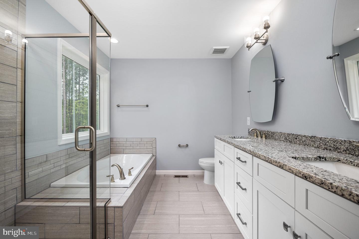 0 LANES CORNER RD, SPOTSYLVANIA, Virginia 22551, 4 Bedrooms Bedrooms, ,3 BathroomsBathrooms,Residential,For sale,0 LANES CORNER RD,VASP2033248 MLS # VASP2033248
