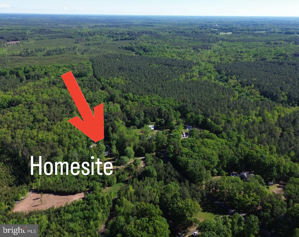 0 LANES CORNER RD, SPOTSYLVANIA, Virginia 22551, 4 Bedrooms Bedrooms, ,3 BathroomsBathrooms,Residential,For sale,0 LANES CORNER RD,VASP2033248 MLS # VASP2033248