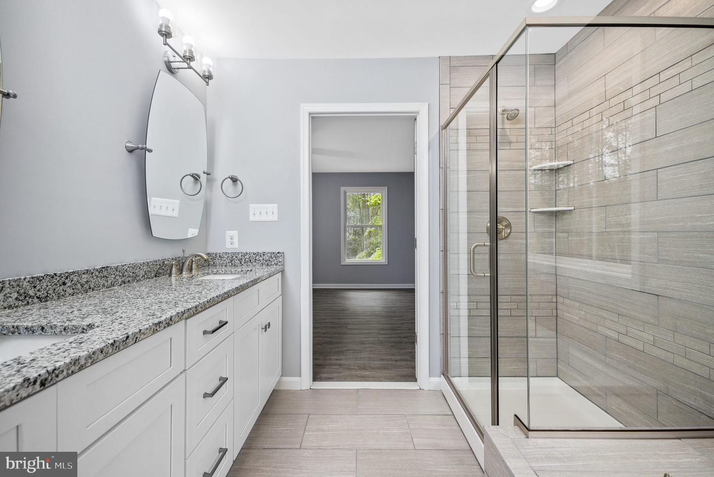 0 LANES CORNER RD, SPOTSYLVANIA, Virginia 22551, 4 Bedrooms Bedrooms, ,3 BathroomsBathrooms,Residential,For sale,0 LANES CORNER RD,VASP2033248 MLS # VASP2033248