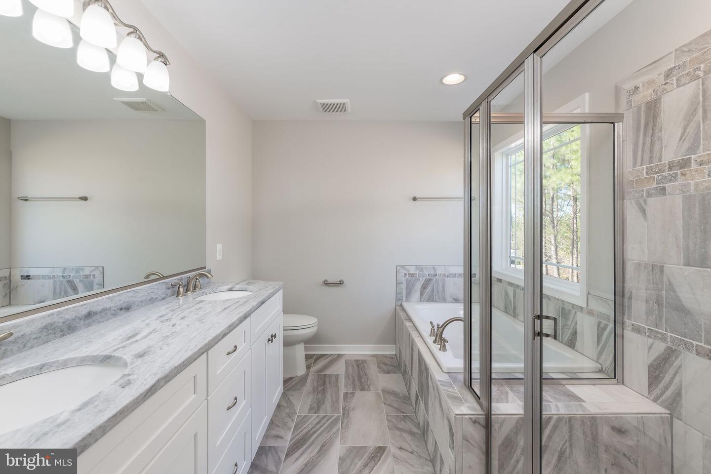 0 LANES CORNER RD, SPOTSYLVANIA, Virginia 22551, 4 Bedrooms Bedrooms, ,3 BathroomsBathrooms,Residential,For sale,0 LANES CORNER RD,VASP2033248 MLS # VASP2033248