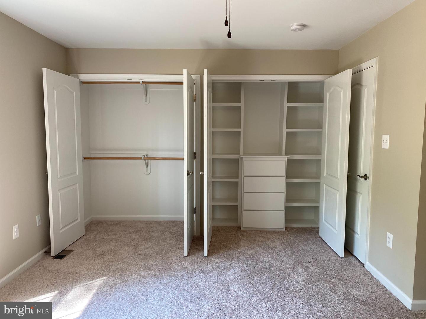 0 LANES CORNER RD, SPOTSYLVANIA, Virginia 22551, 4 Bedrooms Bedrooms, ,3 BathroomsBathrooms,Residential,For sale,0 LANES CORNER RD,VASP2033248 MLS # VASP2033248