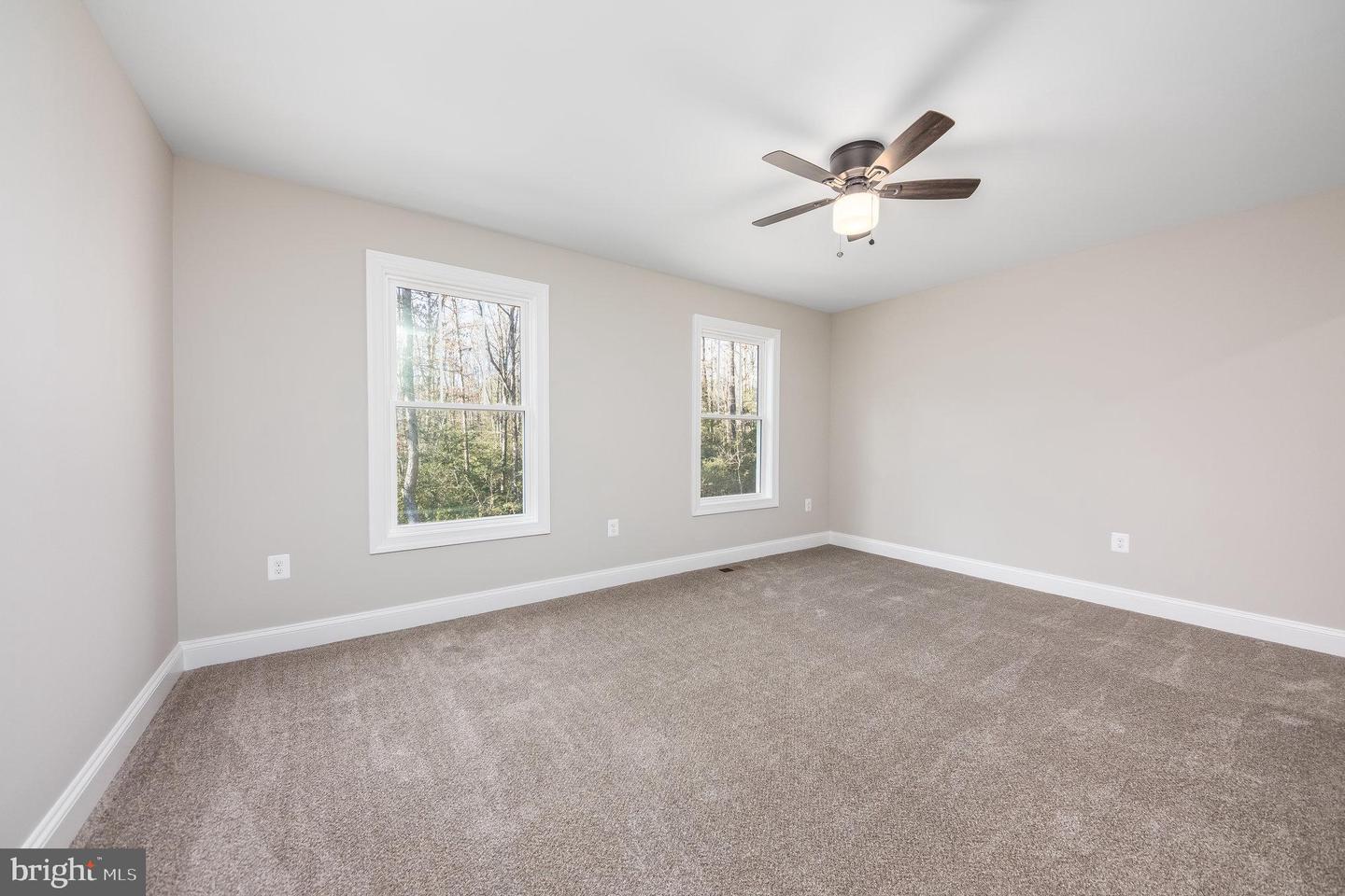 0 LANES CORNER RD, SPOTSYLVANIA, Virginia 22551, 4 Bedrooms Bedrooms, ,3 BathroomsBathrooms,Residential,For sale,0 LANES CORNER RD,VASP2033248 MLS # VASP2033248