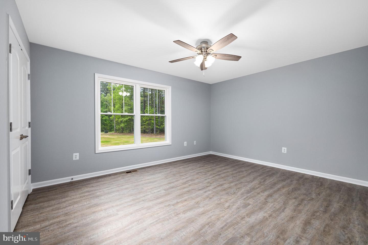 0 LANES CORNER RD, SPOTSYLVANIA, Virginia 22551, 4 Bedrooms Bedrooms, ,3 BathroomsBathrooms,Residential,For sale,0 LANES CORNER RD,VASP2033248 MLS # VASP2033248