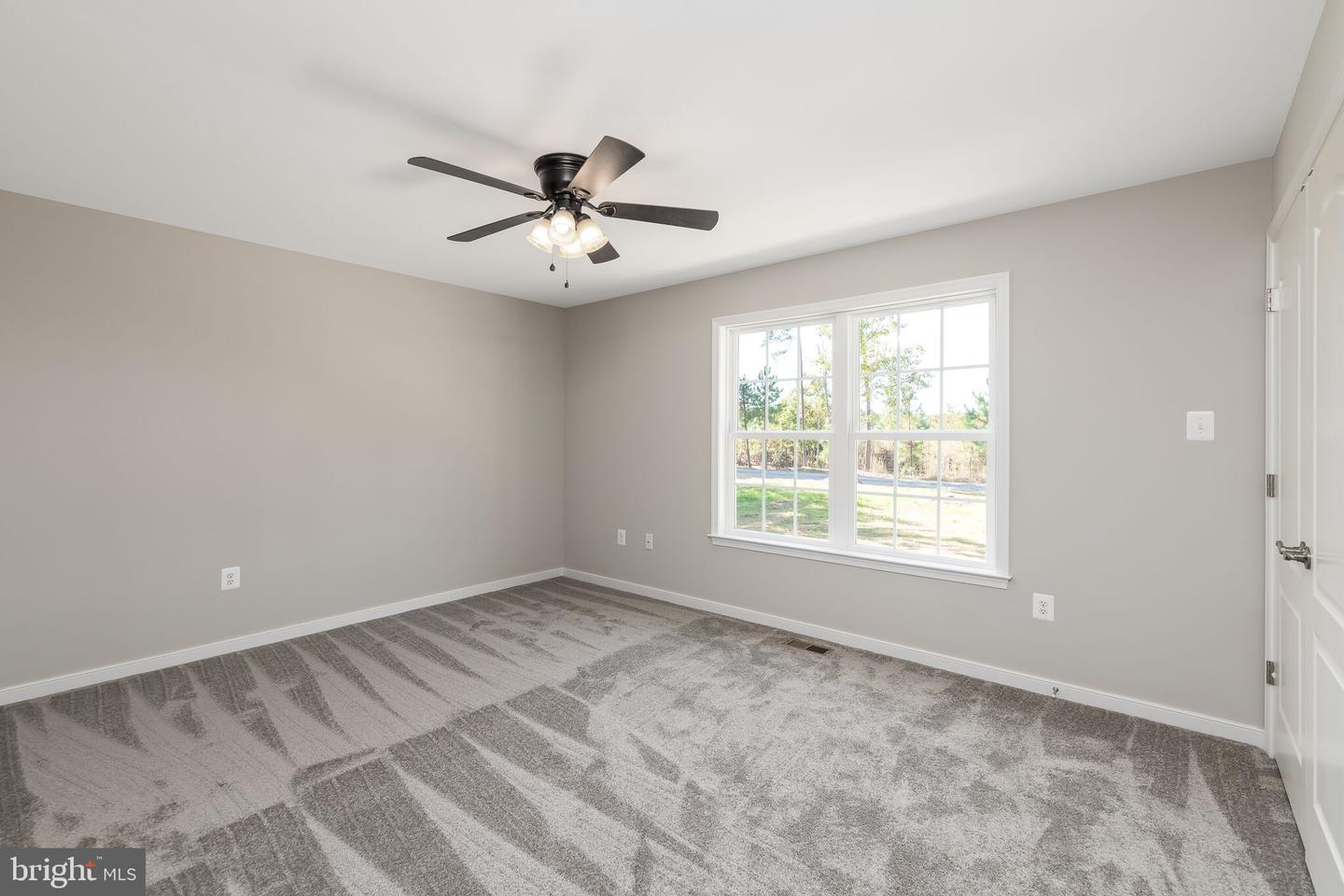 0 LANES CORNER RD, SPOTSYLVANIA, Virginia 22551, 4 Bedrooms Bedrooms, ,3 BathroomsBathrooms,Residential,For sale,0 LANES CORNER RD,VASP2033248 MLS # VASP2033248