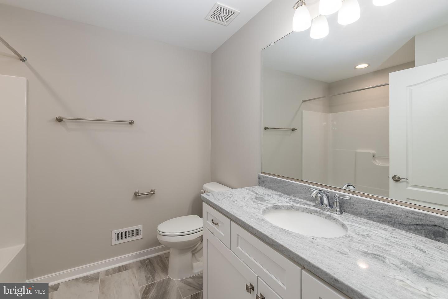 0 LANES CORNER RD, SPOTSYLVANIA, Virginia 22551, 4 Bedrooms Bedrooms, ,3 BathroomsBathrooms,Residential,For sale,0 LANES CORNER RD,VASP2033248 MLS # VASP2033248