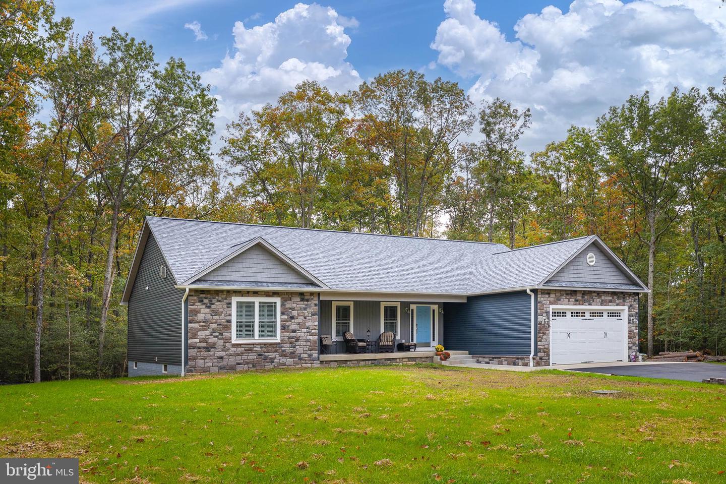 0 LANES CORNER RD, SPOTSYLVANIA, Virginia 22551, 4 Bedrooms Bedrooms, ,3 BathroomsBathrooms,Residential,For sale,0 LANES CORNER RD,VASP2033248 MLS # VASP2033248