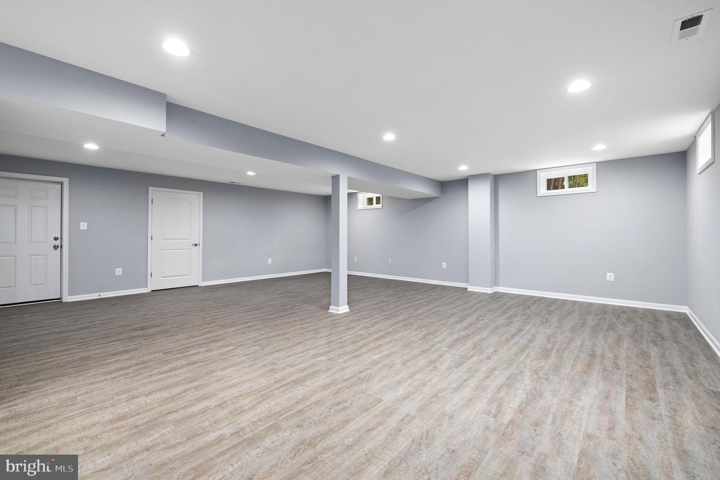 0 LANES CORNER RD, SPOTSYLVANIA, Virginia 22551, 4 Bedrooms Bedrooms, ,3 BathroomsBathrooms,Residential,For sale,0 LANES CORNER RD,VASP2033248 MLS # VASP2033248