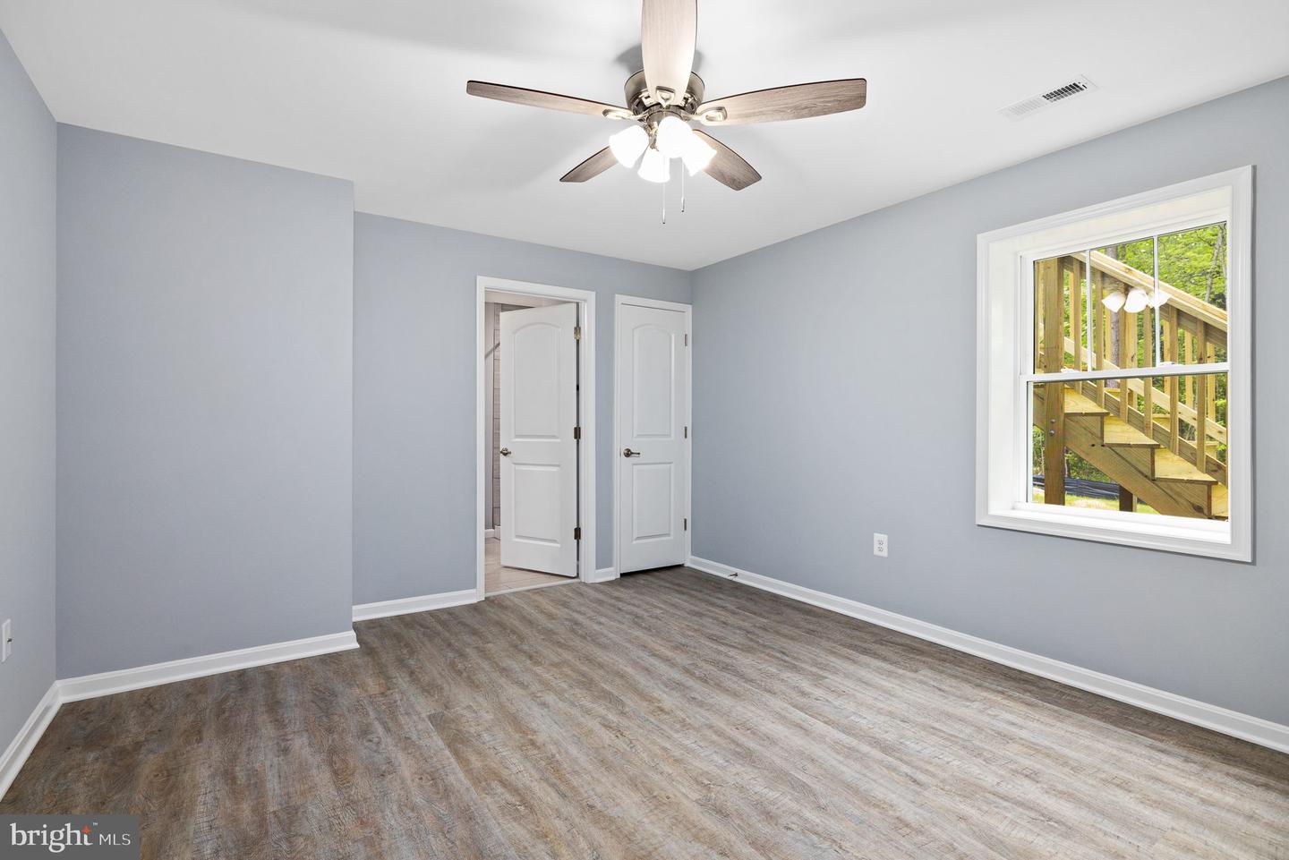 0 LANES CORNER RD, SPOTSYLVANIA, Virginia 22551, 4 Bedrooms Bedrooms, ,3 BathroomsBathrooms,Residential,For sale,0 LANES CORNER RD,VASP2033248 MLS # VASP2033248