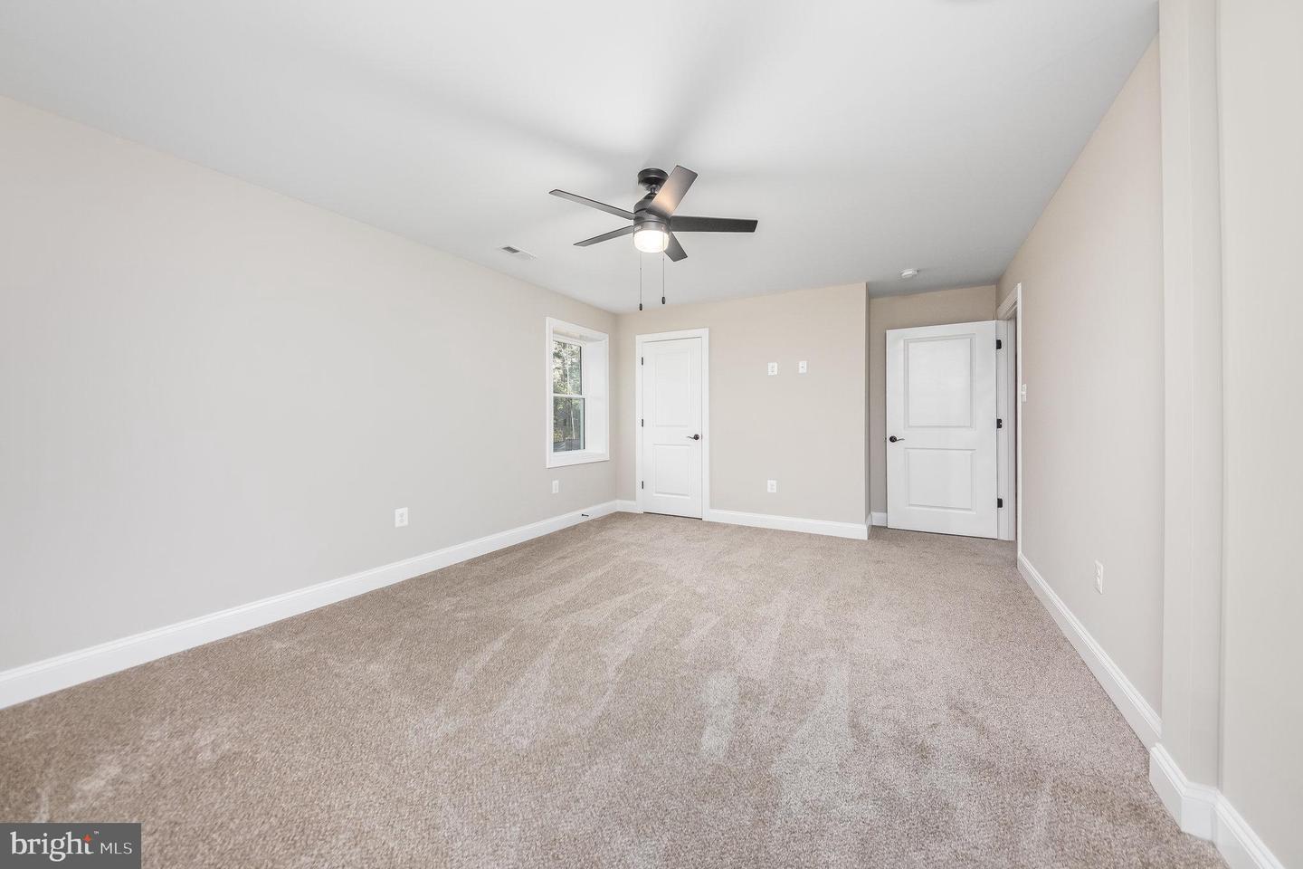 0 LANES CORNER RD, SPOTSYLVANIA, Virginia 22551, 4 Bedrooms Bedrooms, ,3 BathroomsBathrooms,Residential,For sale,0 LANES CORNER RD,VASP2033248 MLS # VASP2033248
