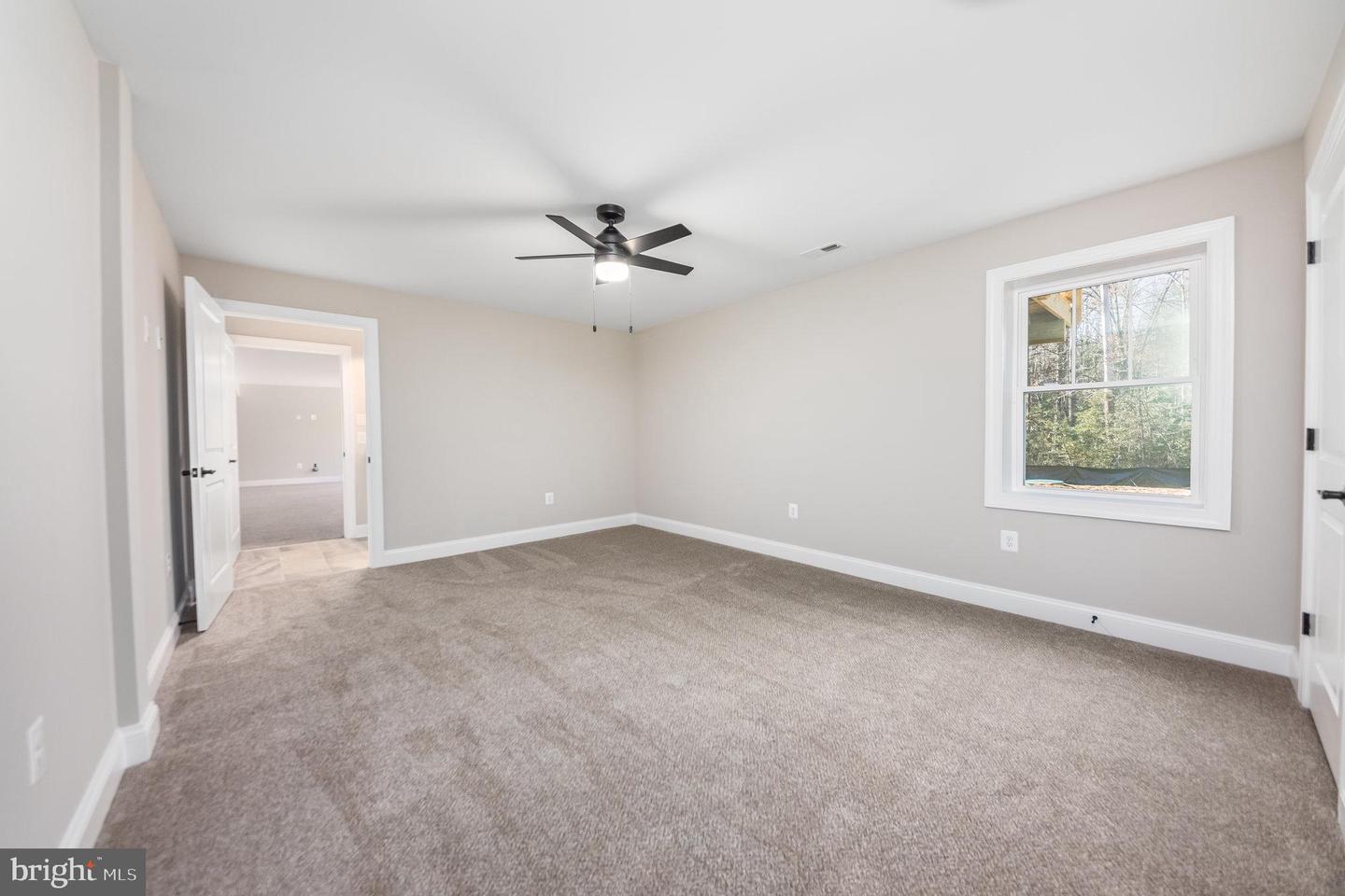 0 LANES CORNER RD, SPOTSYLVANIA, Virginia 22551, 4 Bedrooms Bedrooms, ,3 BathroomsBathrooms,Residential,For sale,0 LANES CORNER RD,VASP2033248 MLS # VASP2033248