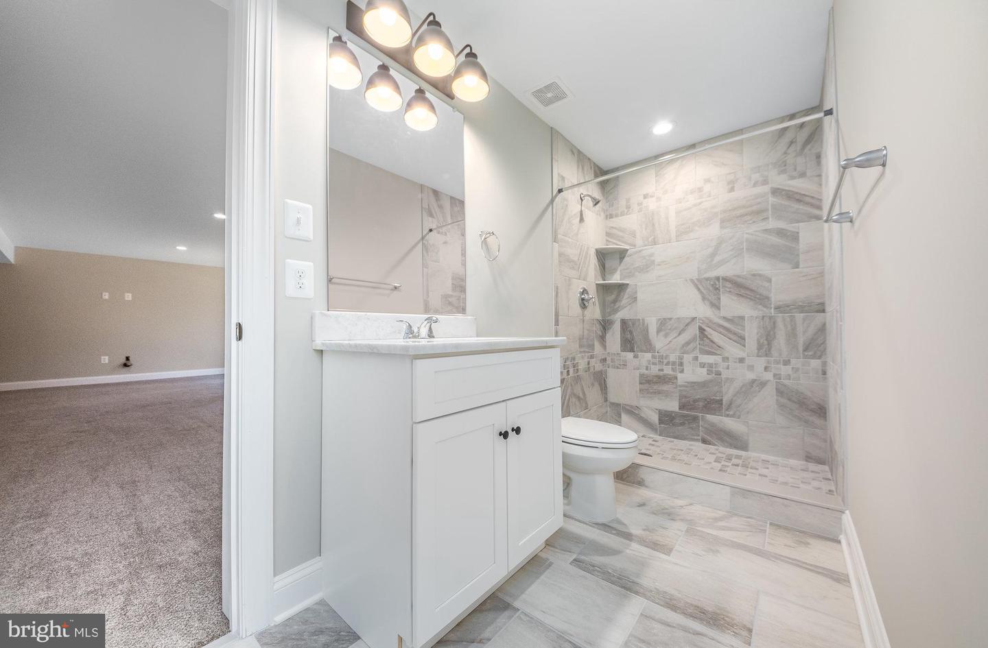 0 LANES CORNER RD, SPOTSYLVANIA, Virginia 22551, 4 Bedrooms Bedrooms, ,3 BathroomsBathrooms,Residential,For sale,0 LANES CORNER RD,VASP2033248 MLS # VASP2033248