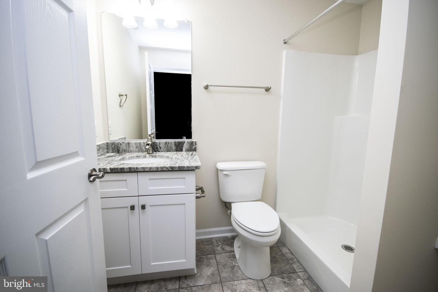 0 LANES CORNER RD, SPOTSYLVANIA, Virginia 22551, 4 Bedrooms Bedrooms, ,3 BathroomsBathrooms,Residential,For sale,0 LANES CORNER RD,VASP2033248 MLS # VASP2033248