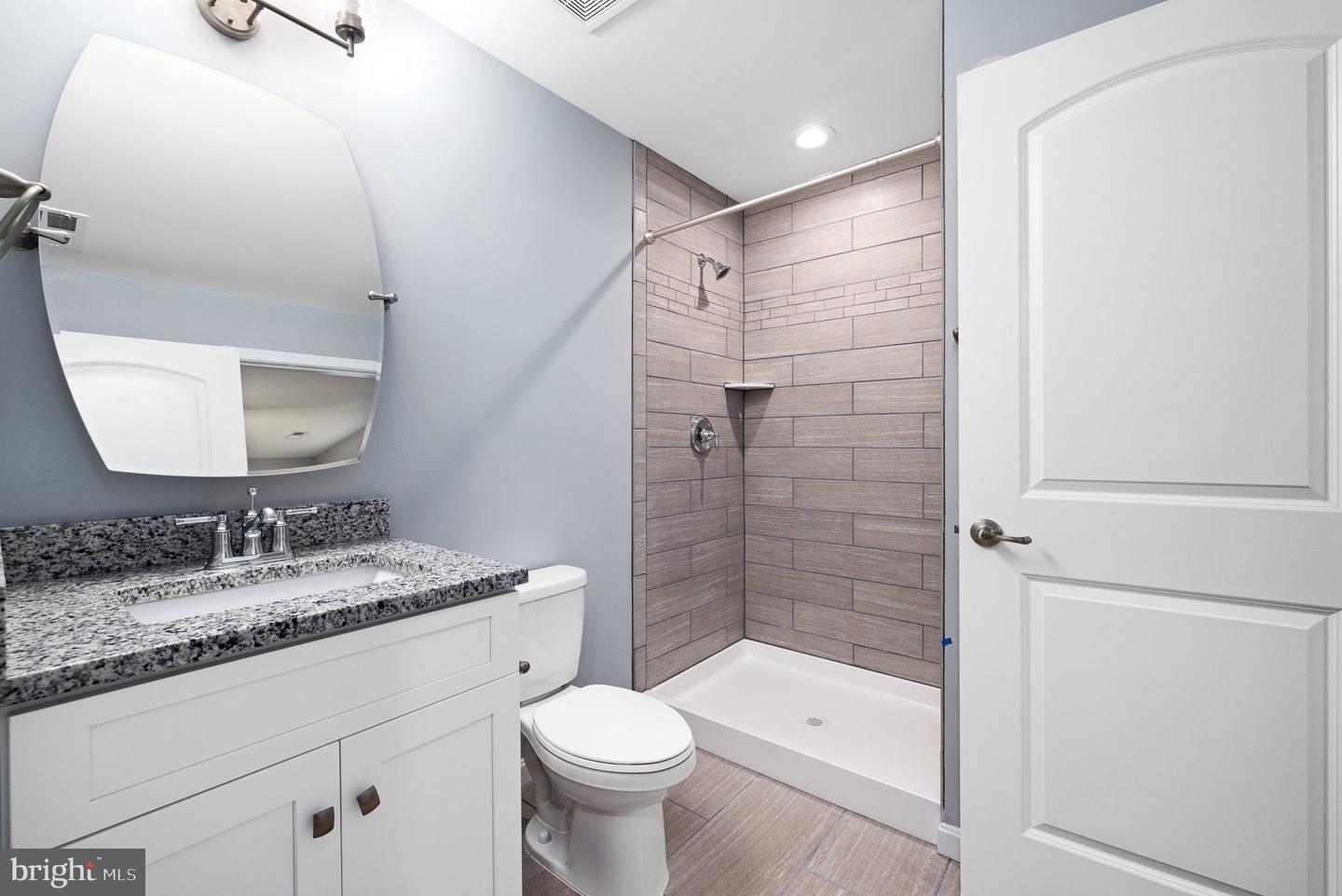 0 LANES CORNER RD, SPOTSYLVANIA, Virginia 22551, 4 Bedrooms Bedrooms, ,3 BathroomsBathrooms,Residential,For sale,0 LANES CORNER RD,VASP2033248 MLS # VASP2033248