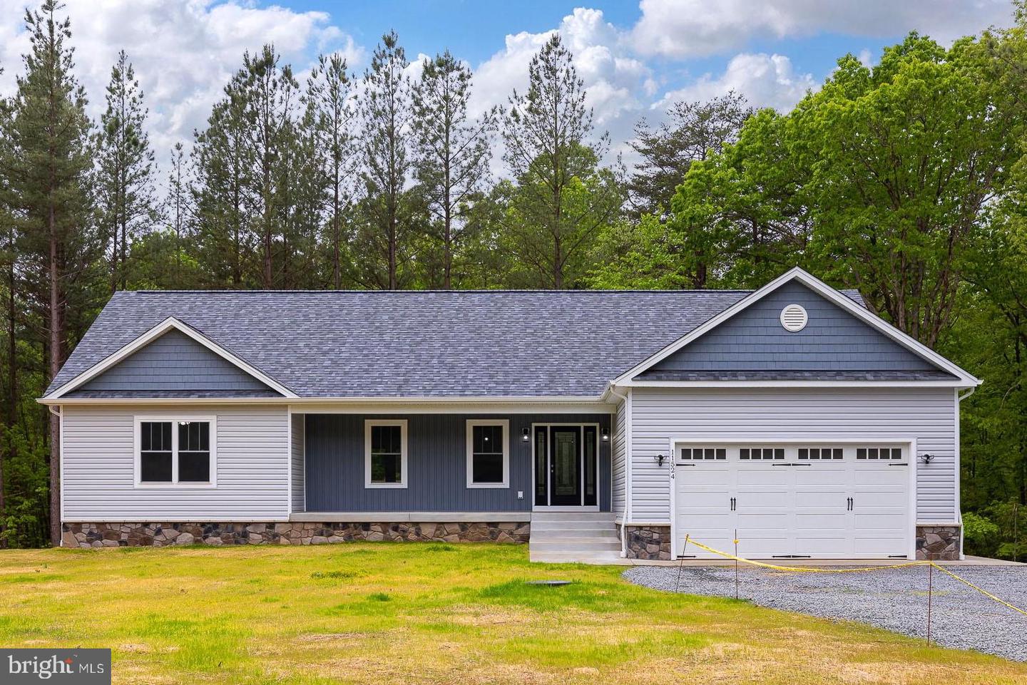 0 LANES CORNER RD, SPOTSYLVANIA, Virginia 22551, 4 Bedrooms Bedrooms, ,3 BathroomsBathrooms,Residential,For sale,0 LANES CORNER RD,VASP2033248 MLS # VASP2033248