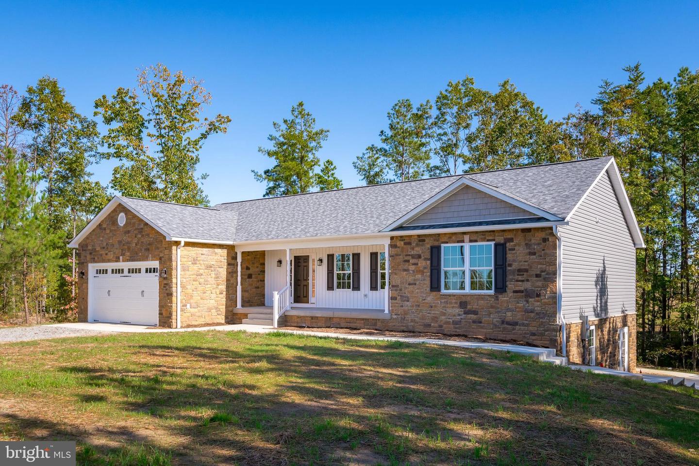 0 LANES CORNER RD, SPOTSYLVANIA, Virginia 22551, 4 Bedrooms Bedrooms, ,3 BathroomsBathrooms,Residential,For sale,0 LANES CORNER RD,VASP2033248 MLS # VASP2033248