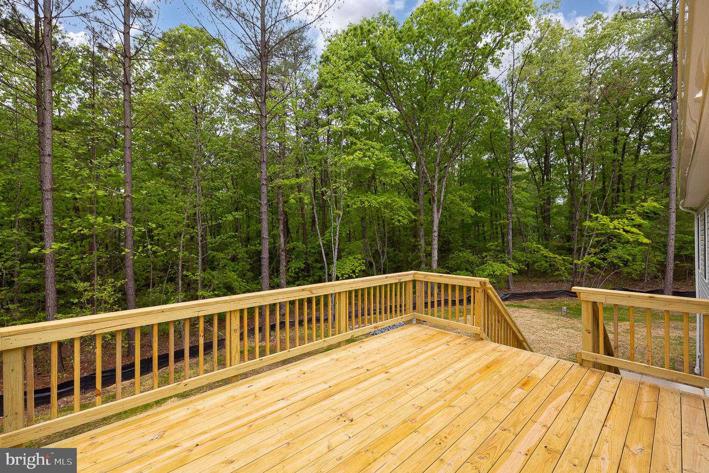 0 LANES CORNER RD, SPOTSYLVANIA, Virginia 22551, 4 Bedrooms Bedrooms, ,3 BathroomsBathrooms,Residential,For sale,0 LANES CORNER RD,VASP2033248 MLS # VASP2033248
