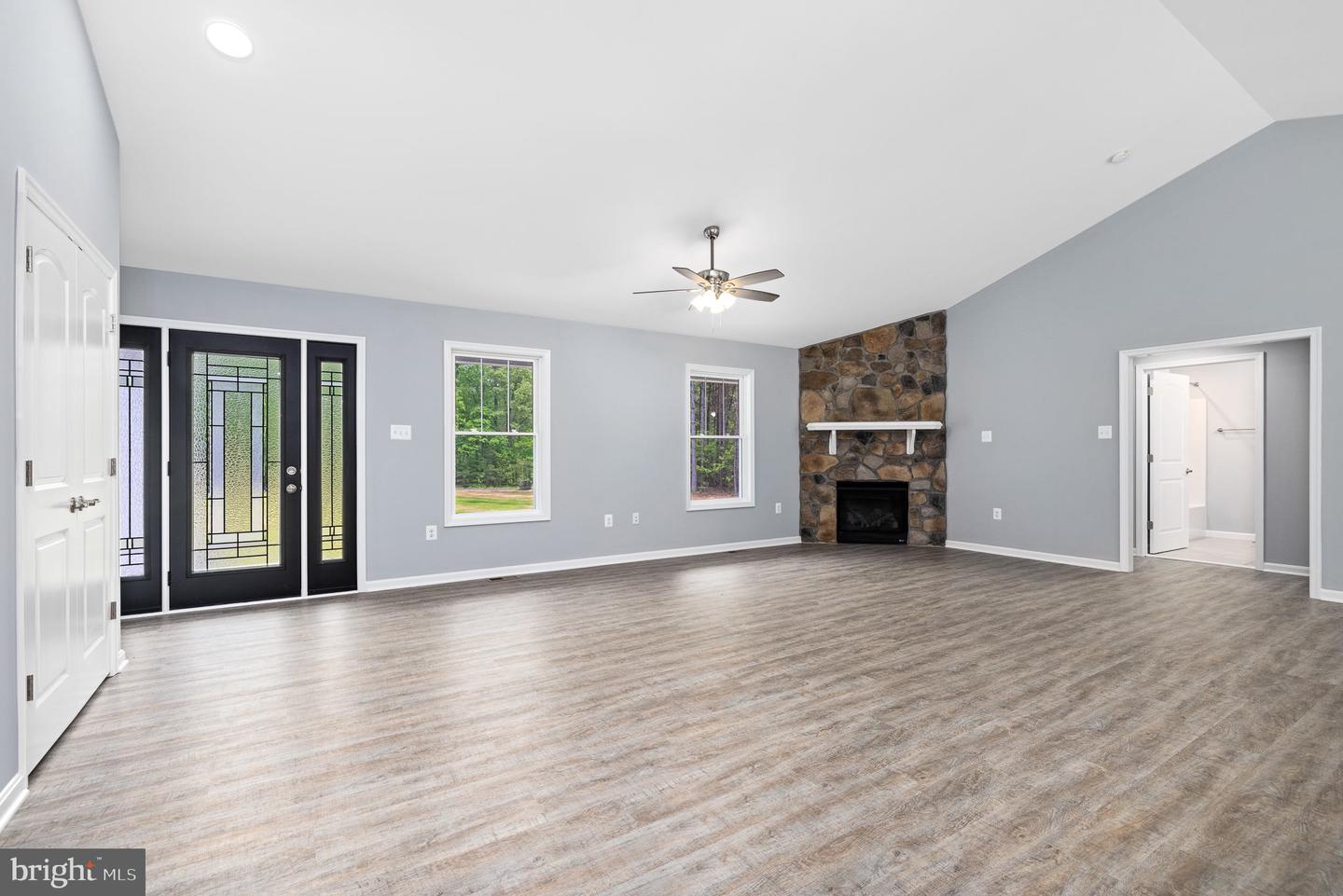 0 LANES CORNER RD, SPOTSYLVANIA, Virginia 22551, 4 Bedrooms Bedrooms, ,3 BathroomsBathrooms,Residential,For sale,0 LANES CORNER RD,VASP2033248 MLS # VASP2033248