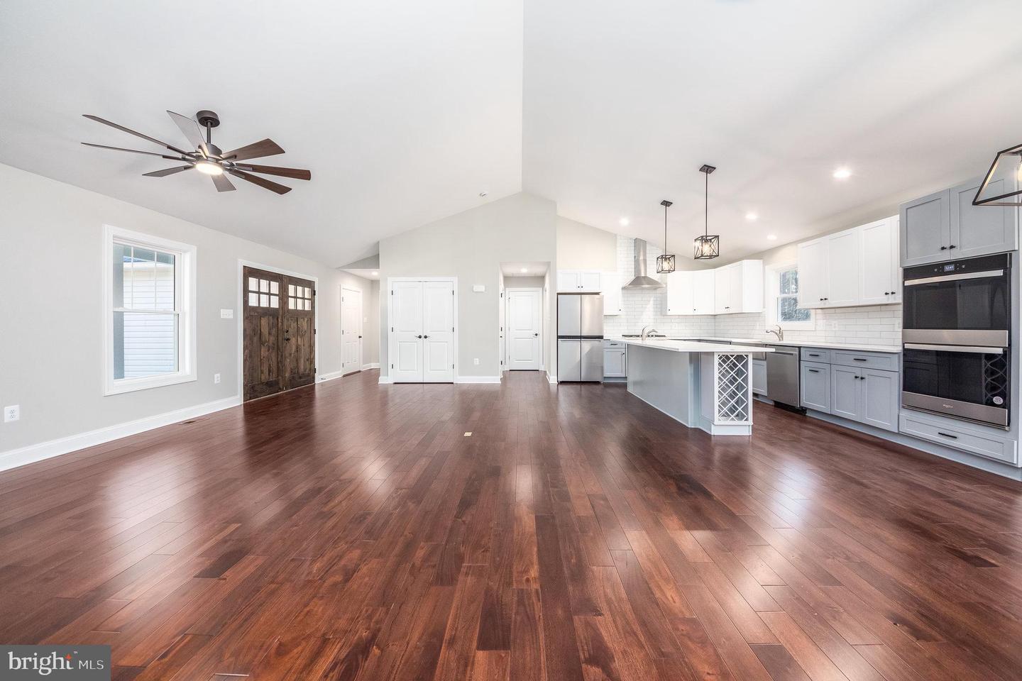 0 LANES CORNER RD, SPOTSYLVANIA, Virginia 22551, 4 Bedrooms Bedrooms, ,3 BathroomsBathrooms,Residential,For sale,0 LANES CORNER RD,VASP2033248 MLS # VASP2033248