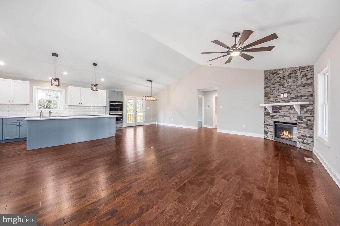 0 LANES CORNER RD, SPOTSYLVANIA, Virginia 22551, 4 Bedrooms Bedrooms, ,3 BathroomsBathrooms,Residential,For sale,0 LANES CORNER RD,VASP2033248 MLS # VASP2033248