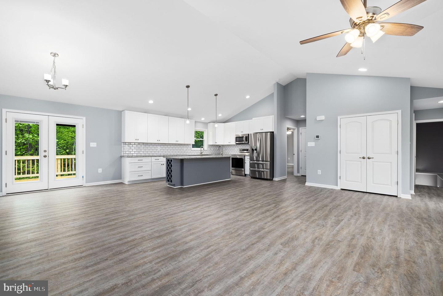 0 LANES CORNER RD, SPOTSYLVANIA, Virginia 22551, 4 Bedrooms Bedrooms, ,3 BathroomsBathrooms,Residential,For sale,0 LANES CORNER RD,VASP2033248 MLS # VASP2033248