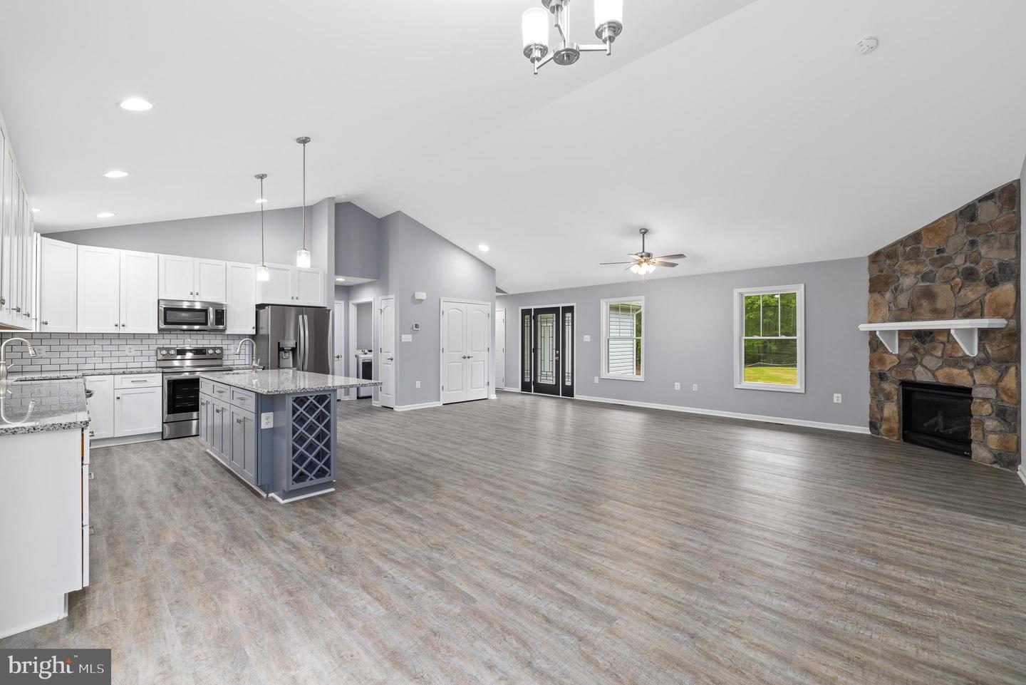 0 LANES CORNER RD, SPOTSYLVANIA, Virginia 22551, 4 Bedrooms Bedrooms, ,3 BathroomsBathrooms,Residential,For sale,0 LANES CORNER RD,VASP2033248 MLS # VASP2033248