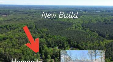 0 LANES CORNER RD, SPOTSYLVANIA, Virginia 22551, 4 Bedrooms Bedrooms, ,3 BathroomsBathrooms,Residential,For sale,0 LANES CORNER RD,VASP2033248 MLS # VASP2033248