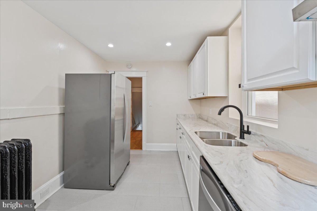 728 13TH ST SE, WASHINGTON, District Of Columbia 20003, 3 Bedrooms Bedrooms, ,1 BathroomBathrooms,Residential,For sale,728 13TH ST SE,DCDC2201504 MLS # DCDC2201504