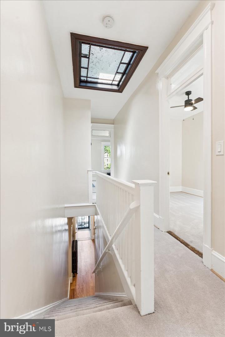 728 13TH ST SE, WASHINGTON, District Of Columbia 20003, 3 Bedrooms Bedrooms, ,1 BathroomBathrooms,Residential,For sale,728 13TH ST SE,DCDC2201504 MLS # DCDC2201504