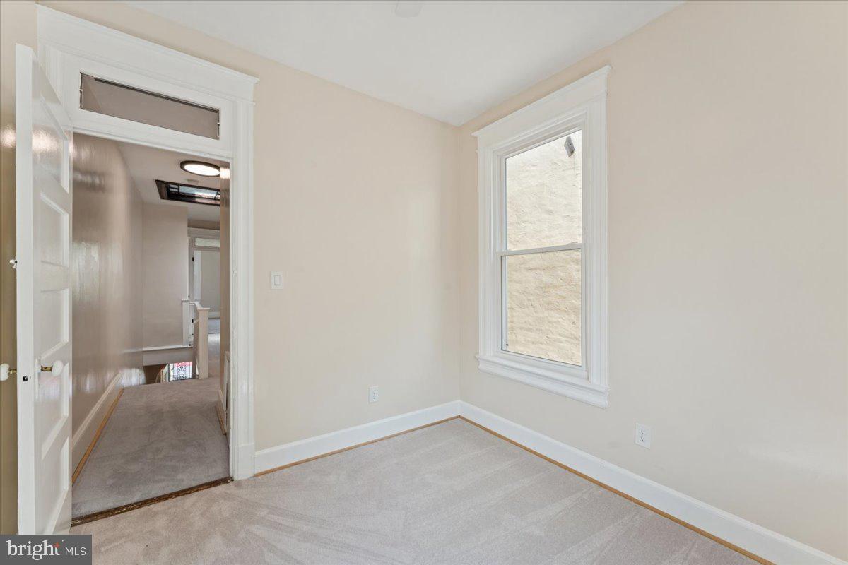 728 13TH ST SE, WASHINGTON, District Of Columbia 20003, 3 Bedrooms Bedrooms, ,1 BathroomBathrooms,Residential,For sale,728 13TH ST SE,DCDC2201504 MLS # DCDC2201504