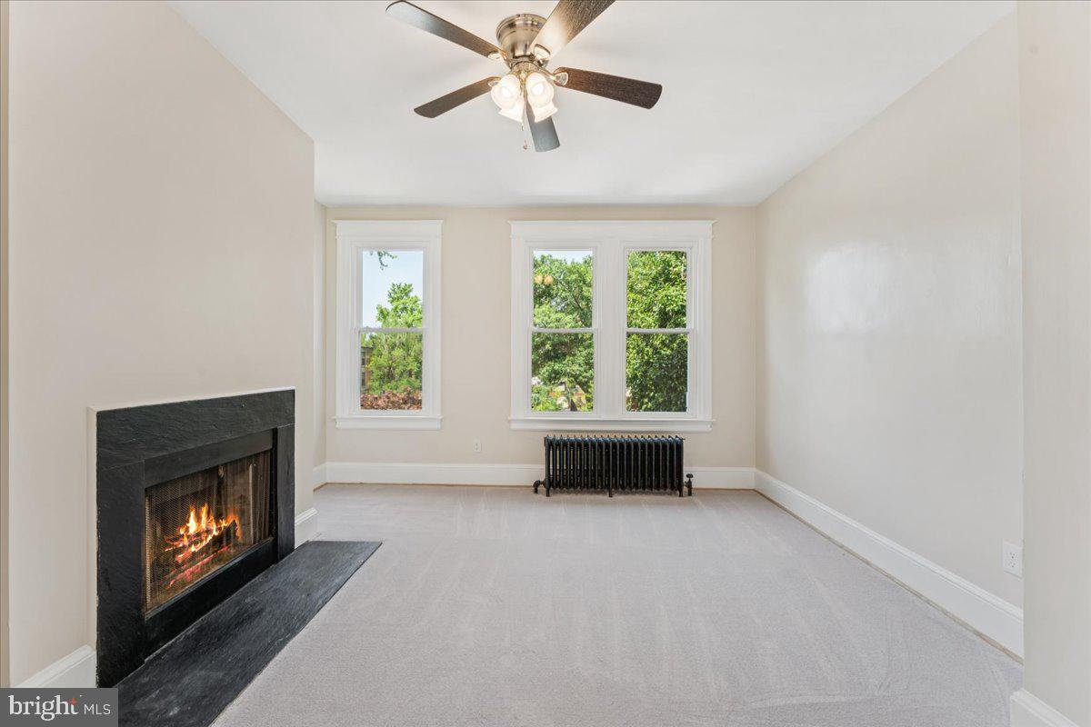 728 13TH ST SE, WASHINGTON, District Of Columbia 20003, 3 Bedrooms Bedrooms, ,1 BathroomBathrooms,Residential,For sale,728 13TH ST SE,DCDC2201504 MLS # DCDC2201504