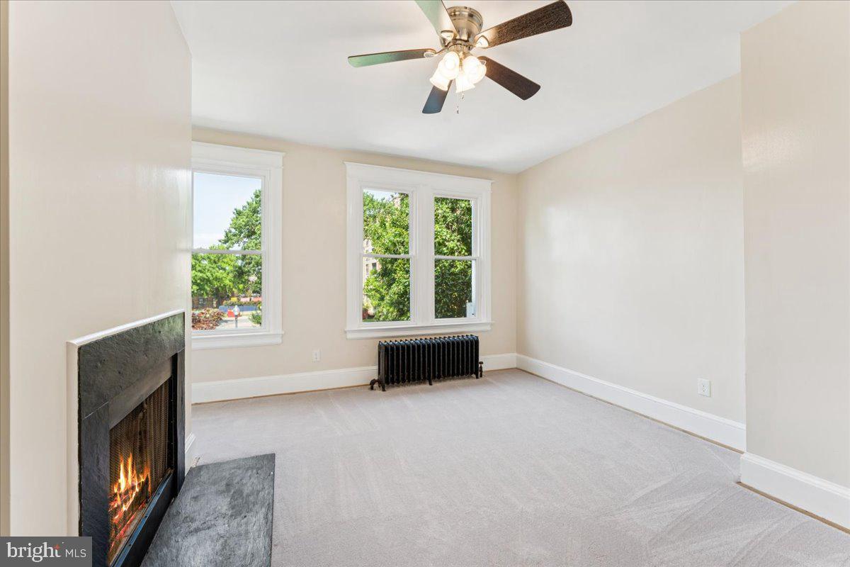 728 13TH ST SE, WASHINGTON, District Of Columbia 20003, 3 Bedrooms Bedrooms, ,1 BathroomBathrooms,Residential,For sale,728 13TH ST SE,DCDC2201504 MLS # DCDC2201504