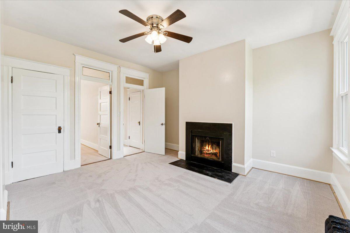 728 13TH ST SE, WASHINGTON, District Of Columbia 20003, 3 Bedrooms Bedrooms, ,1 BathroomBathrooms,Residential,For sale,728 13TH ST SE,DCDC2201504 MLS # DCDC2201504
